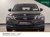sKODA KAROQ AMBITION 1.0 TSI 110HP 5DR