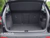 sKODA KAROQ AMBITION 1.0 TSI 110HP 5DR
