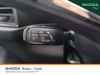 sKODA KODIAQ 7S STYLE 2.0 TDI 15 150HP DSG 5DR AU
