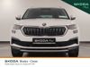sKODA KODIAQ 7S STYLE 2.0 TDI 15 150HP DSG 5DR AU