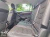 sKODA KODIAQ 7S STYLE 2.0 TDI 15 150HP DSG 5DR AU