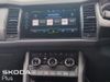 sKODA KODIAQ 7S STYLE 2.0 TDI 15 150HP DSG 5DR AU
