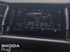 sKODA KODIAQ 7S STYLE 2.0 TDI 15 150HP DSG 5DR AU