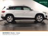 sKODA KODIAQ 7S STYLE 2.0 TDI 15 150HP DSG 5DR AU