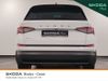 sKODA KODIAQ 7S STYLE 2.0 TDI 15 150HP DSG 5DR AU