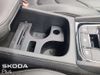 sKODA KODIAQ 7S STYLE 2.0 TDI 15 150HP DSG 5DR AU