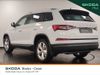 sKODA KODIAQ 7S STYLE 2.0 TDI 15 150HP DSG 5DR AU