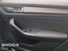 sKODA KODIAQ 7S STYLE 2.0 TDI 15 150HP DSG 5DR AU