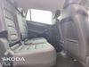 sKODA KODIAQ 7S STYLE 2.0 TDI 15 150HP DSG 5DR AU