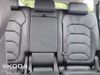 sKODA KODIAQ 7S STYLE 2.0 TDI 15 150HP DSG 5DR AU