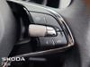 sKODA KODIAQ 7S STYLE 2.0 TDI 15 150HP DSG 5DR AU