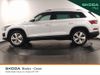 sKODA KODIAQ 7S STYLE 2.0 TDI 15 150HP DSG 5DR AU