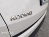 sKODA KODIAQ 7S STYLE 2.0 TDI 15 150HP DSG 5DR AU