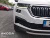 sKODA KODIAQ 7S STYLE 2.0 TDI 15 150HP DSG 5DR AU