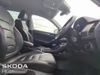 sKODA KODIAQ 7S STYLE 2.0 TDI 15 150HP DSG 5DR AU