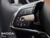 sKODA KODIAQ 7S STYLE 2.0 TDI 15 150HP DSG 5DR AU