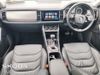 sKODA KODIAQ 7S STYLE 2.0 TDI 15 150HP DSG 5DR AU