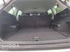 sKODA KODIAQ 7S STYLE 2.0 TDI 15 150HP DSG 5DR AU