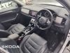 sKODA KODIAQ 7S STYLE 2.0 TDI 15 150HP DSG 5DR AU