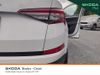 sKODA KODIAQ 7S STYLE 2.0 TDI 15 150HP DSG 5DR AU