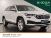 sKODA KODIAQ 7S STYLE 2.0 TDI 15 150HP DSG 5DR AU