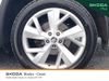 sKODA KODIAQ 7S STYLE 2.0 TDI 15 150HP DSG 5DR AU