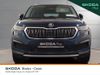 sKODA KODIAQ 7S STYLE 2.0 TDI 15 150HP DSG