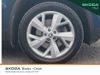 sKODA KODIAQ 7S STYLE 2.0 TDI 15 150HP DSG