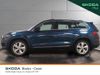 sKODA KODIAQ 7S STYLE 2.0 TDI 15 150HP DSG