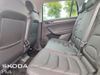 sKODA KODIAQ 7S STYLE 2.0 TDI 15 150HP DSG