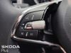 sKODA KODIAQ 7S STYLE 2.0 TDI 15 150HP DSG