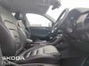 sKODA KODIAQ 7S STYLE 2.0 TDI 15 150HP DSG