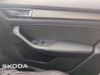 sKODA KODIAQ 7S STYLE 2.0 TDI 15 150HP DSG