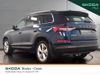 sKODA KODIAQ 7S STYLE 2.0 TDI 15 150HP DSG