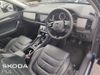 sKODA KODIAQ 7S STYLE 2.0 TDI 15 150HP DSG