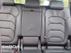 sKODA KODIAQ 7S STYLE 2.0 TDI 15 150HP DSG