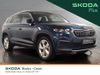 sKODA KODIAQ 7S STYLE 2.0 TDI 15 150HP DSG