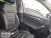sKODA KODIAQ 7S STYLE 2.0 TDI 15 150HP DSG