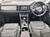 sKODA KODIAQ 7S STYLE 2.0 TDI 15 150HP DSG