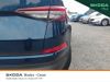 sKODA KODIAQ 7S STYLE 2.0 TDI 15 150HP DSG