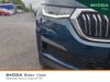 sKODA KODIAQ 7S STYLE 2.0 TDI 15 150HP DSG