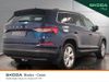 sKODA KODIAQ 7S STYLE 2.0 TDI 15 150HP DSG