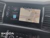 sKODA KODIAQ 7S STYLE 2.0 TDI 15 150HP DSG