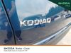 sKODA KODIAQ 7S STYLE 2.0 TDI 15 150HP DSG