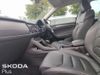 sKODA KODIAQ 7S STYLE 2.0 TDI 15 150HP DSG