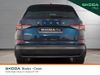 sKODA KODIAQ 7S STYLE 2.0 TDI 15 150HP DSG