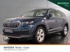 sKODA KODIAQ 7S STYLE 2.0 TDI 15 150HP DSG