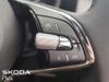 sKODA KODIAQ 7S STYLE 2.0 TDI 15 150HP DSG