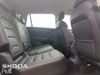 sKODA KODIAQ 7S STYLE 2.0 TDI 15 150HP DSG