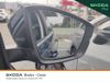 sKODA KODIAQ 7S STYLE 2.0 TDI 15 150HP DSG
